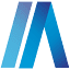 armstrongwwg.com