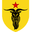 arogno.ch