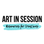 artinsession.com