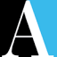artistsnetwork.tv