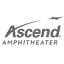 ascendamphitheater.com