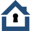 ascfprivate.com.au