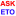 asknow.ca