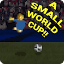 asmallworldcup.com