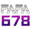 aspjj.com