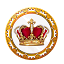 assamnet.org