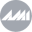 associatedmaterials.com