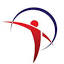 atfin.com
