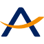 atix.de