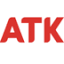 atk.ge