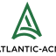 atlantic-acm.com
