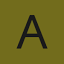 atxglutenfree.com