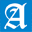 augustiner-restaurant.com