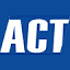 australiancomputertraders.com.au