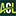 australiancontractlaw.info