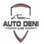 auto-deni.hr