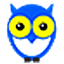 autowise.net