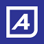 avenue4.com