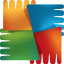 avg.ca