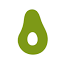 avocadostore.com