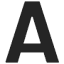 avocat.ro