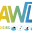 awl-airwaterloisirs.com