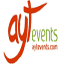 aytevents.com