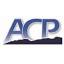 azacp.com