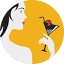 babayaga.co.il