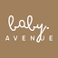 baby-avenue.com