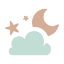 babysleepcafe.com