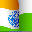 badsha.de