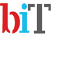 baganit.com