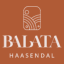 balata.co.za