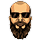 baldandbeards.com