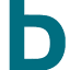 baleyo.com