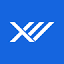 baliex.com