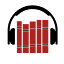 balkanaudio.com