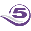 bankfive.com