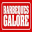 barbequesgalore.com.au