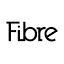 barfibre.com