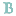 barnandbeach.com