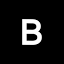 bastproject.com