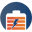 batterien-und-akkus.com