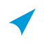 baystartup.de