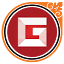 bdgianyar.co.id