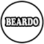 beardowear.com