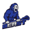 beastlacrosse.org