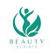 beautyrebirth.com