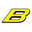 becarparts.co.nz